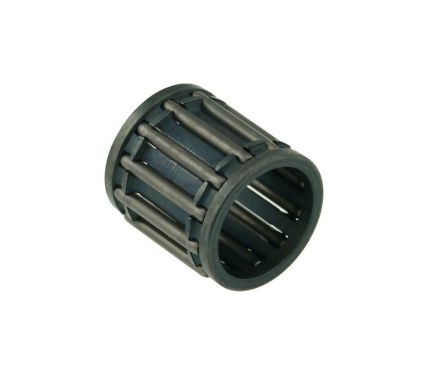 Cage aiguille axe de piston 15/19/20