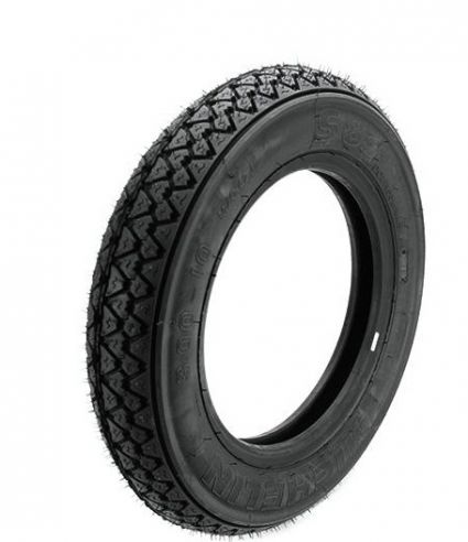 Pneu Michelin S 83 350/10