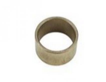 Bague bronze